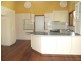33 Humble Court, Kambah ACT 2902