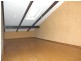 33 Humble Court, Kambah ACT 2902