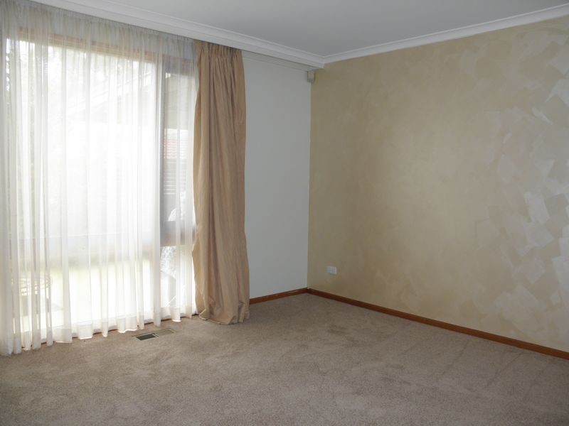 33 Humble Court, Kambah ACT 2902
