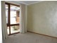 33 Humble Court, Kambah ACT 2902