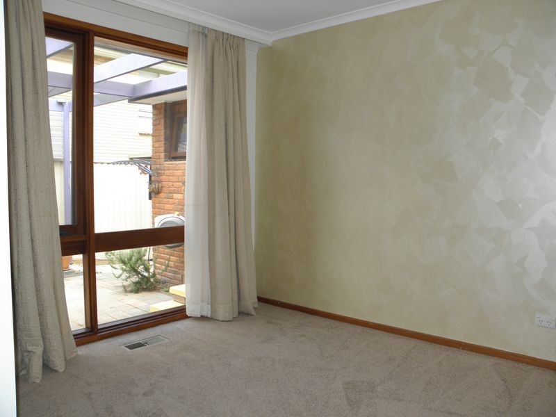 33 Humble Court, Kambah ACT 2902