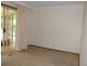 33 Humble Court, Kambah ACT 2902