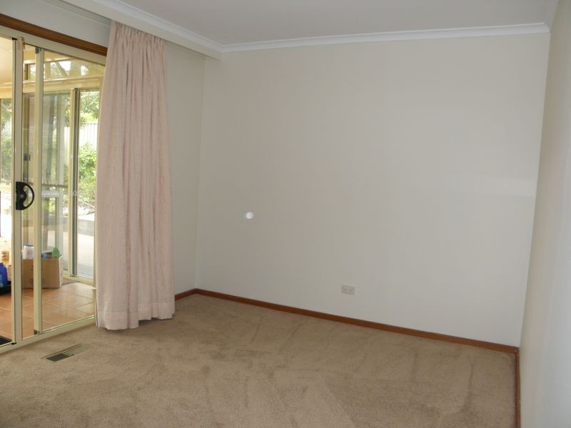 33 Humble Court, Kambah ACT 2902