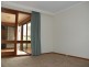 33 Humble Court, Kambah ACT 2902