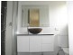 33 Humble Court, Kambah ACT 2902
