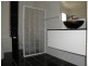 33 Humble Court, Kambah ACT 2902