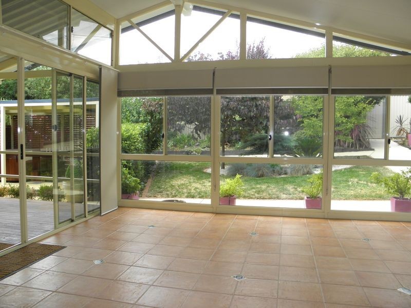 33 Humble Court, Kambah ACT 2902