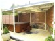 33 Humble Court, Kambah ACT 2902
