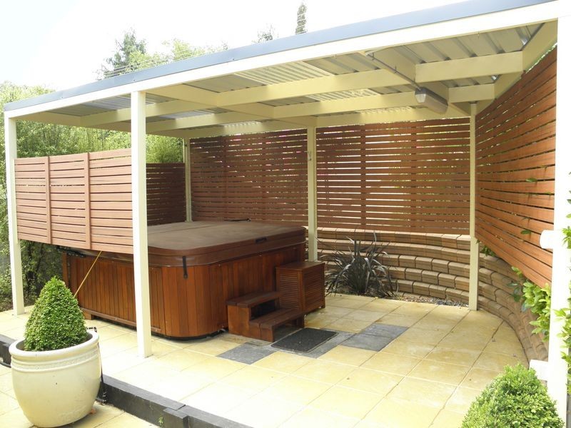 33 Humble Court, Kambah ACT 2902