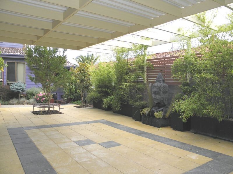 33 Humble Court, Kambah ACT 2902