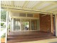 33 Humble Court, Kambah ACT 2902
