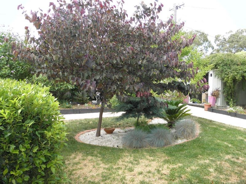33 Humble Court, Kambah ACT 2902