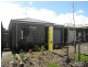 56 Ian Nicol Street, Watson ACT 2602