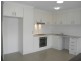 56 Ian Nicol Street, Watson ACT 2602