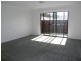 56 Ian Nicol Street, Watson ACT 2602