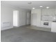 56 Ian Nicol Street, Watson ACT 2602