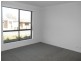 56 Ian Nicol Street, Watson ACT 2602