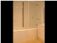 56 Ian Nicol Street, Watson ACT 2602