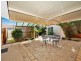 63 Duggan Street, Calwell ACT 2905