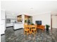 63 Duggan Street, Calwell ACT 2905