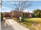 63 Duggan Street, Calwell ACT 2905