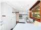63 Duggan Street, Calwell ACT 2905