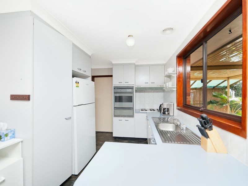 63 Duggan Street, Calwell ACT 2905