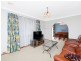 63 Duggan Street, Calwell ACT 2905