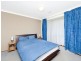 63 Duggan Street, Calwell ACT 2905