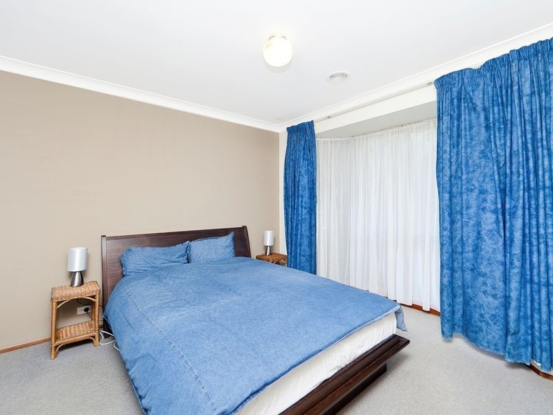63 Duggan Street, Calwell ACT 2905