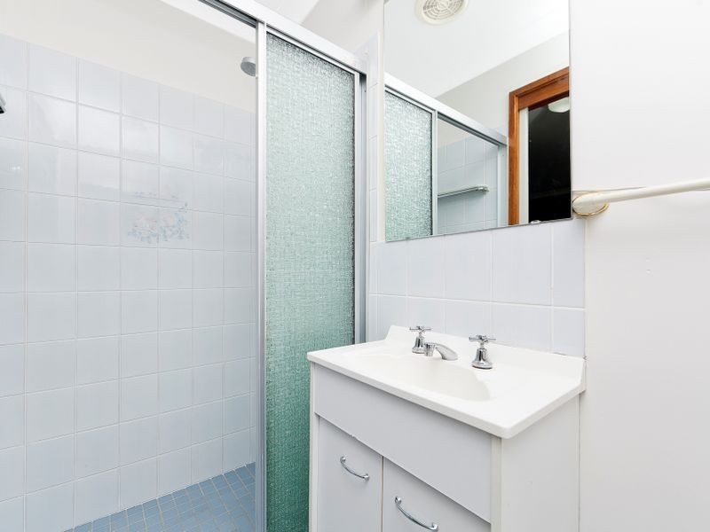 63 Duggan Street, Calwell ACT 2905