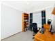 63 Duggan Street, Calwell ACT 2905