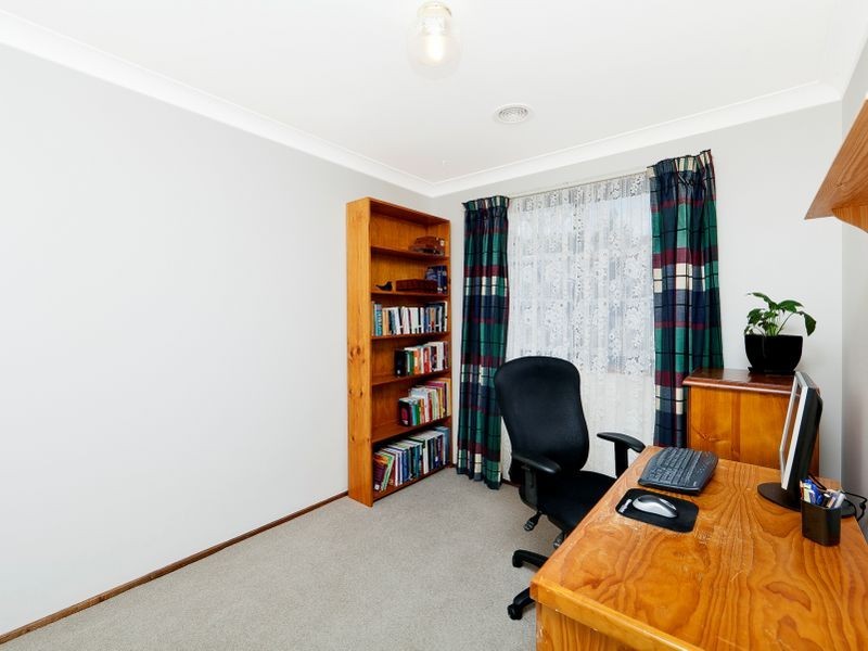 63 Duggan Street, Calwell ACT 2905
