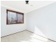 63 Duggan Street, Calwell ACT 2905