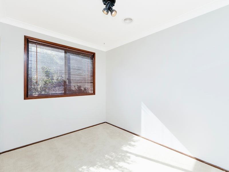 63 Duggan Street, Calwell ACT 2905