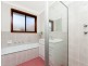 63 Duggan Street, Calwell ACT 2905