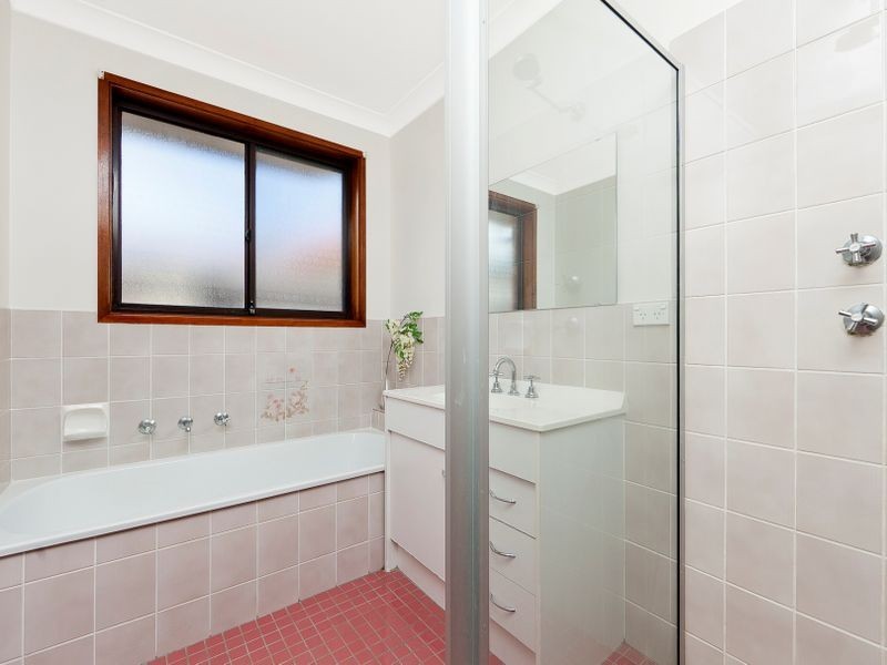 63 Duggan Street, Calwell ACT 2905
