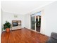 63 Duggan Street, Calwell ACT 2905