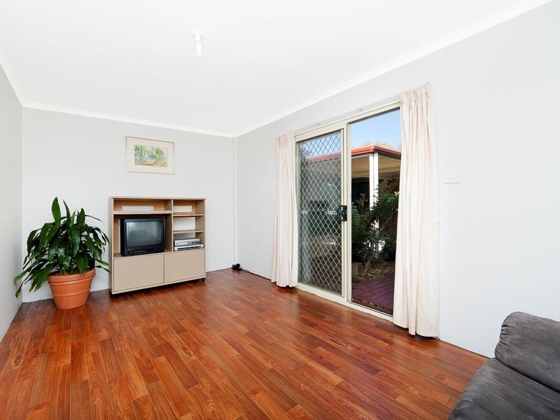 63 Duggan Street, Calwell ACT 2905