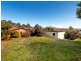 63 Duggan Street, Calwell ACT 2905