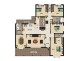 63 Duggan Street, Calwell ACT 2905