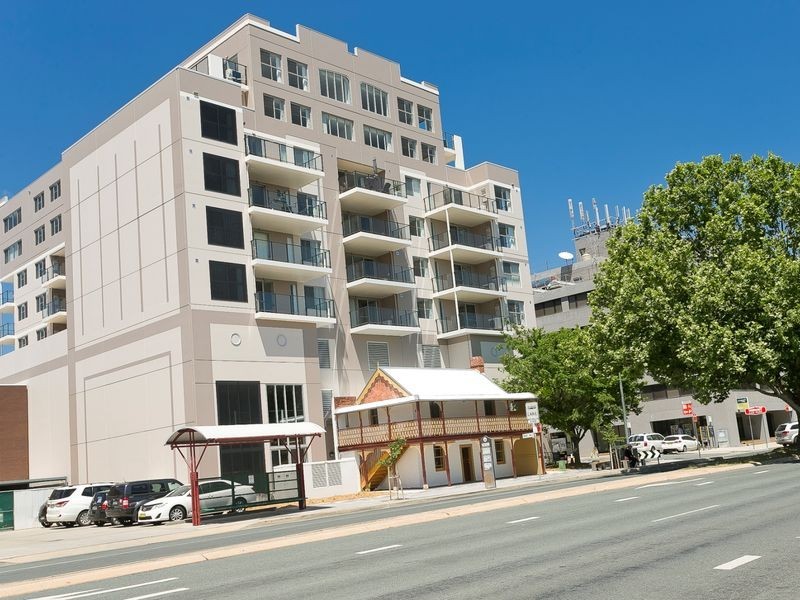 13-15 Morisset Street, Queanbeyan NSW 2620