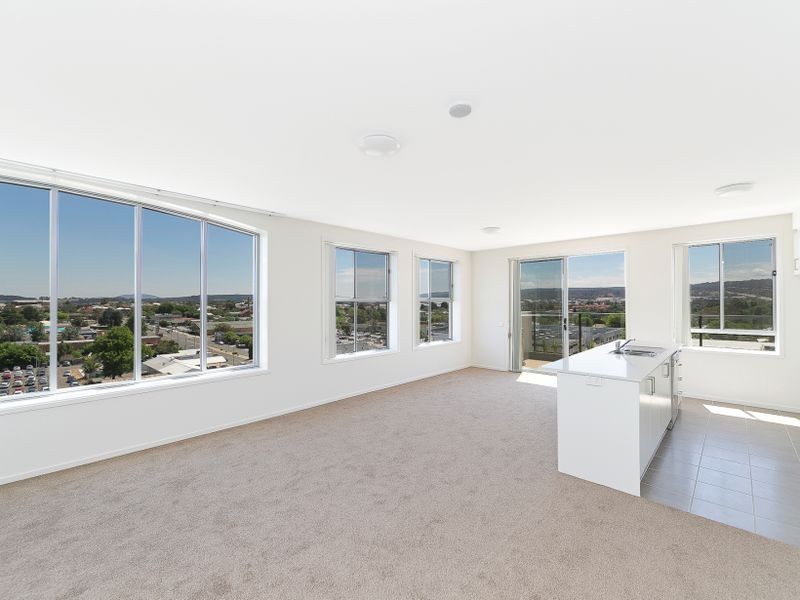 13-15 Morisset Street, Queanbeyan NSW 2620