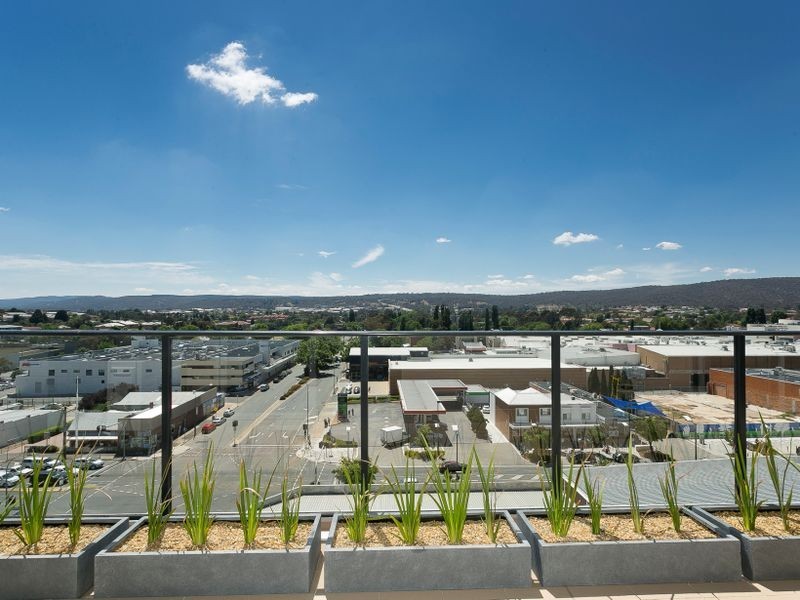 13-15 Morisset Street, Queanbeyan NSW 2620