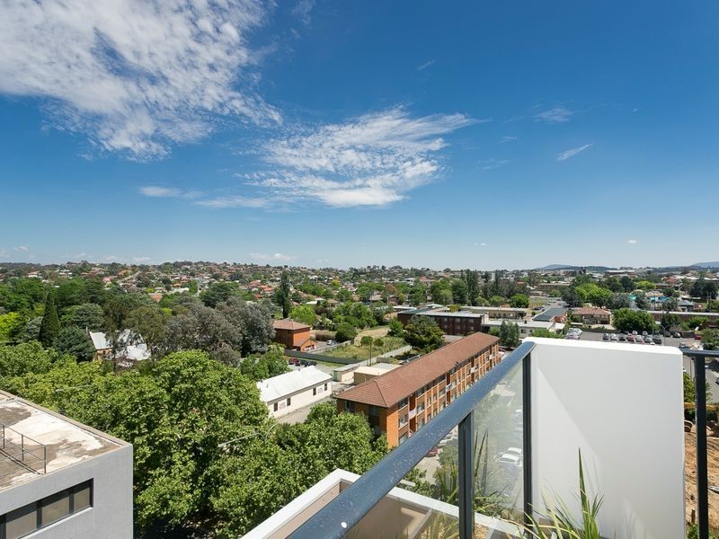 13-15 Morisset Street, Queanbeyan NSW 2620