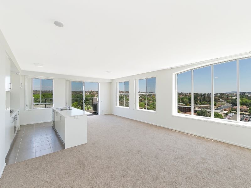 13-15 Morisset Street, Queanbeyan NSW 2620