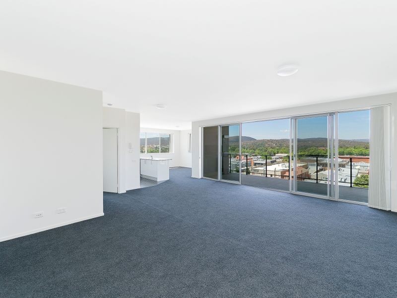 13-15 Morisset Street, Queanbeyan NSW 2620