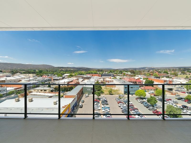13-15 Morisset Street, Queanbeyan NSW 2620
