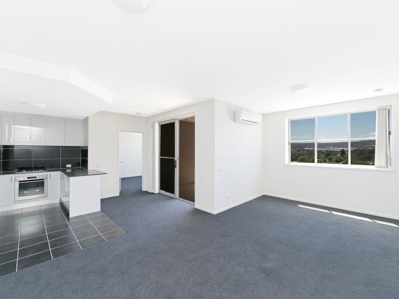 13-15 Morisset Street, Queanbeyan NSW 2620