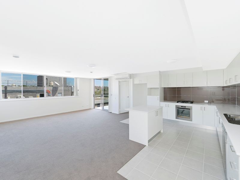 13-15 Morisset Street, Queanbeyan NSW 2620